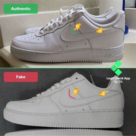 nike fake shoe|are nike airstabs real shoes.